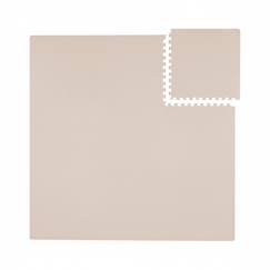Jouet-Tapis classique
