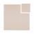Tapis classique Beige Clair+Gris clair+Rose+Vert 12 - vertbaudet enfant 