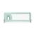 Barrière de lit 2-en-1 de 150 cm pliable Petit chien gris+Renard 7 - vertbaudet enfant 
