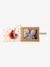 Livre photos personnalisable Cocotte 3 - vertbaudet enfant 