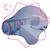 Veilleuse mouton peluche Gris 6 - vertbaudet enfant 