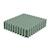 Tapis de Jeu Bébé et Enfant Classique Beige Clair+Gris clair+Rose+Vert 19 - vertbaudet enfant 