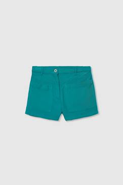 Short  - vertbaudet enfant