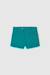 Short Bleu 1 - vertbaudet enfant 