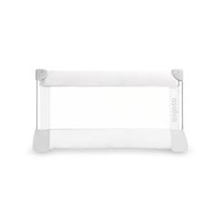 Puériculture-Barrières, sécurité domestique-Barrière 90 cm pour lit standard