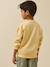 Sweat surf garçon - coton biologique Ciel+Sun 6 - vertbaudet enfant 