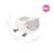 Veilleuse mouton peluche Gris 5 - vertbaudet enfant 