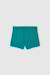 Short Bleu 2 - vertbaudet enfant 