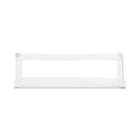 Barrière de lit 150 cm pour lit standard Beige+Blanc+Bleu+Gris+Rose 6 - vertbaudet enfant 