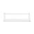 Barrière de lit 150 cm pour lit standard Beige+Blanc+Bleu+Gris+Rose 6 - vertbaudet enfant 