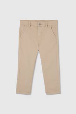 Pantalon enfant  - vertbaudet enfant