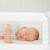 Barrière de lit 150 cm pour lit standard Beige+Blanc+Bleu+Gris+Rose 7 - vertbaudet enfant 