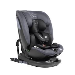 Puériculture-Siège auto i-Size rotatif 360 Isofix Panafix