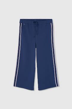 Pantalon fille  - vertbaudet enfant