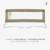 Barrière de lit 150 cm pour lit standard Beige+Blanc+Bleu+Gris+Rose 9 - vertbaudet enfant 