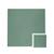 Tapis de Jeu Bébé et Enfant Classique Beige Clair+Gris clair+Rose+Vert 18 - vertbaudet enfant 