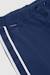 Pantalon fille Bleu 3 - vertbaudet enfant 