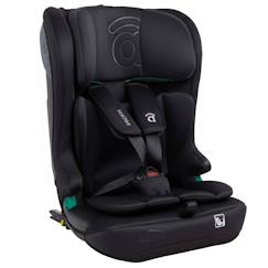 Puériculture-Siège auto i-Size Isofix 76-150 cm Profix