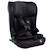 Siège auto i-Size Isofix 76-150 cm Profix Gris+Noir 7 - vertbaudet enfant 