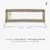 Barrière de lit 150 cm pour lit standard Beige+Blanc+Bleu+Gris+Rose 20 - vertbaudet enfant 