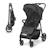 Poussette fidji Beige 1 - vertbaudet enfant 