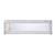 Barrière de lit 150 cm pour lit standard Beige+Blanc+Bleu+Gris+Rose 18 - vertbaudet enfant 