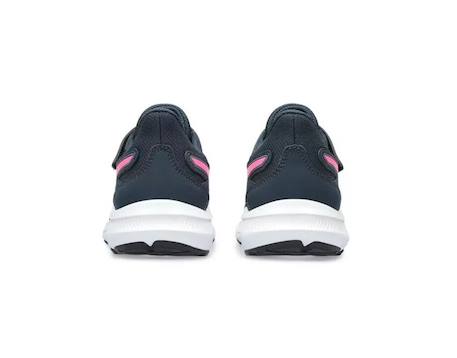 Chaussures de sport garçon asics Rose 4 - vertbaudet enfant 