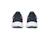 Chaussures de sport garçon asics Rose 4 - vertbaudet enfant 