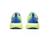 Chaussures de sport en textile pre noosa tri 15 ps Bleu 4 - vertbaudet enfant 
