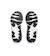 Chaussures de sport garçon asics Rose 6 - vertbaudet enfant 