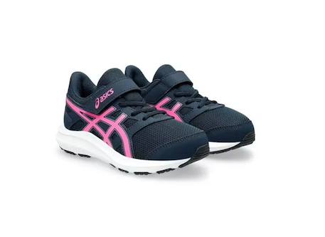 Chaussures de sport garçon asics Rose 2 - vertbaudet enfant 