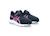 Chaussures de sport garçon asics Rose 2 - vertbaudet enfant 