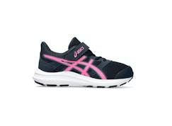 Chaussures-Chaussures de sport garçon asics