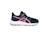 Chaussures de sport garçon asics Rose 1 - vertbaudet enfant 
