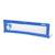 Barrière de lit 150 cm pour lit standard Beige+Blanc+Bleu+Gris+Rose 14 - vertbaudet enfant 