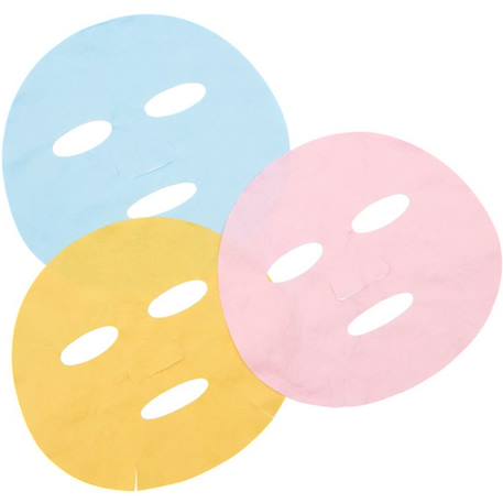 Kit spa en bois kid's hub Gris-bleu, beige, vert 4 - vertbaudet enfant 