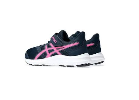 Chaussures de sport garçon asics Rose 3 - vertbaudet enfant 