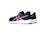 Chaussures de sport garçon asics Rose 3 - vertbaudet enfant 