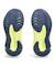 Chaussures de sport en textile pre noosa tri 15 ps Bleu 6 - vertbaudet enfant 