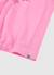Débardeur fille en coton Rose 4 - vertbaudet enfant 