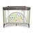 Parc de la place pinwheel Beige 2 - vertbaudet enfant 