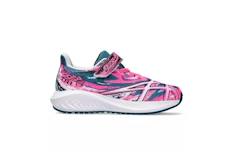 Chaussures-Chaussures de sport textile pre noosa tri 15 ps