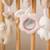 Spirale d’activités sensorielle pour bébé Beige, rose 3 - vertbaudet enfant 