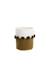 Panier de rangement Noir+Noir - Small+Ocre+Or - Small 13 - vertbaudet enfant 