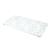 Matelas de voyage cosy'lite nomad 60 x 120cm Blanc 1 - vertbaudet enfant 