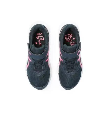 Chaussures de sport garçon asics Rose 5 - vertbaudet enfant 