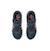 Chaussures de sport garçon asics Rose 5 - vertbaudet enfant 
