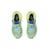 Chaussures de sport en textile pre noosa tri 15 ps Bleu 5 - vertbaudet enfant 