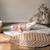 Tapis Douillet Taupe 5 - vertbaudet enfant 