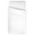Housse de couette réversible sidonia Sidonia, beige, écru, blanc 5 - vertbaudet enfant 